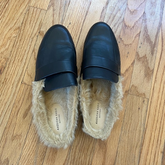 American Eagle Outfitters Shoes - Loafers